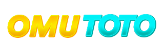 OMUTOTO